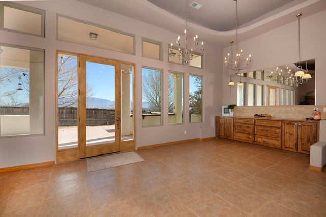 1500 12th Street SE, Rio Rancho, NM 87124