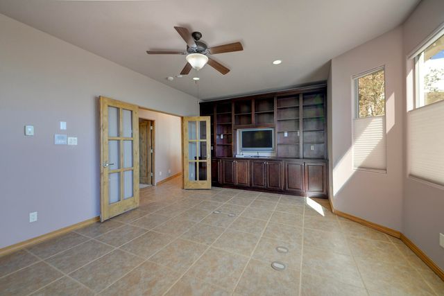 1500 12th Street SE, Rio Rancho, NM 87124