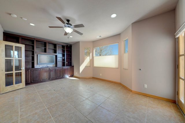 1500 12th Street SE, Rio Rancho, NM 87124