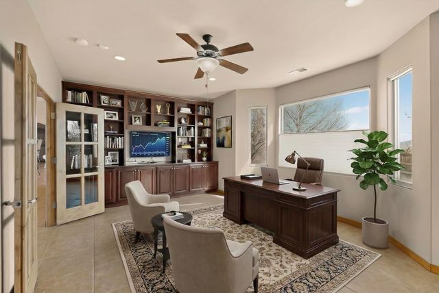 1500 12th Street SE, Rio Rancho, NM 87124