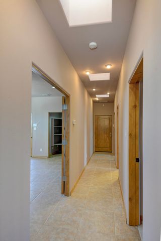 1500 12th Street SE, Rio Rancho, NM 87124