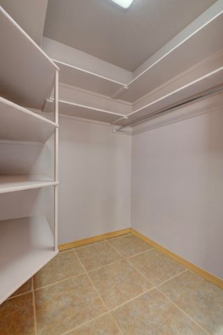 1500 12th Street SE, Rio Rancho, NM 87124