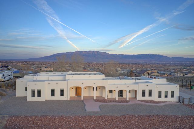 1500 12th Street SE, Rio Rancho, NM 87124