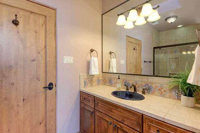 1500 12th Street SE, Rio Rancho, NM 87124