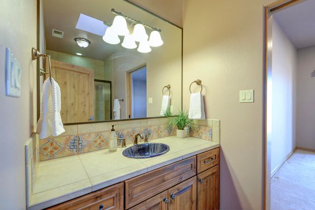 1500 12th Street SE, Rio Rancho, NM 87124