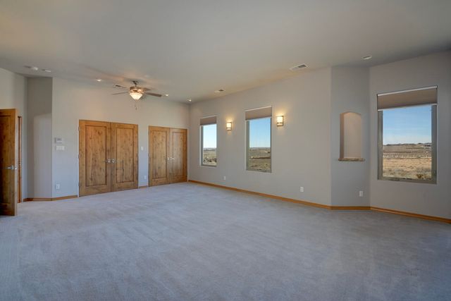 1500 12th Street SE, Rio Rancho, NM 87124