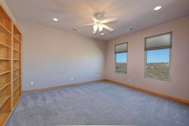 1500 12th Street SE, Rio Rancho, NM 87124