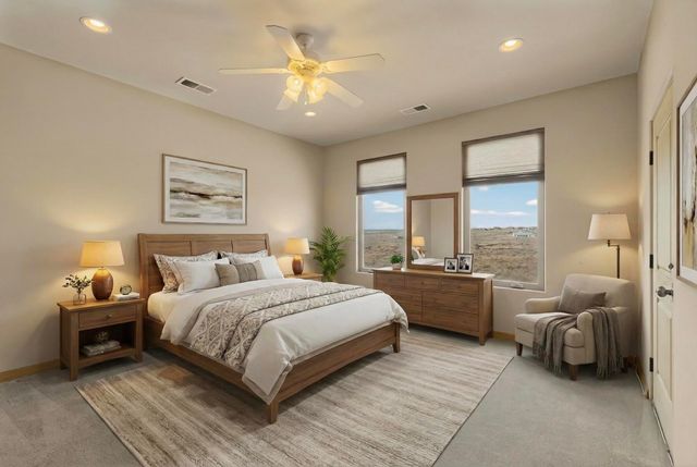 1500 12th Street SE, Rio Rancho, NM 87124