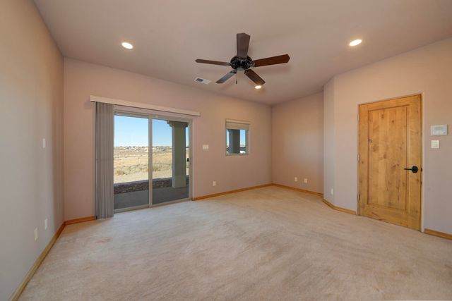 1500 12th Street SE, Rio Rancho, NM 87124