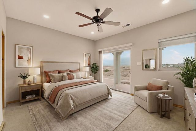 1500 12th Street SE, Rio Rancho, NM 87124