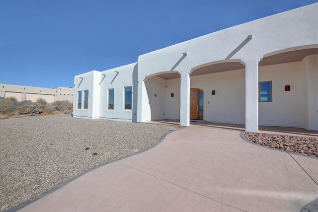 1500 12th Street SE, Rio Rancho, NM 87124