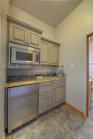 1500 12th Street SE, Rio Rancho, NM 87124