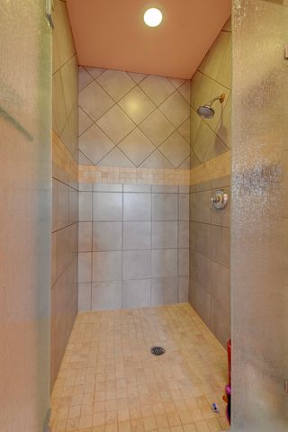 1500 12th Street SE, Rio Rancho, NM 87124