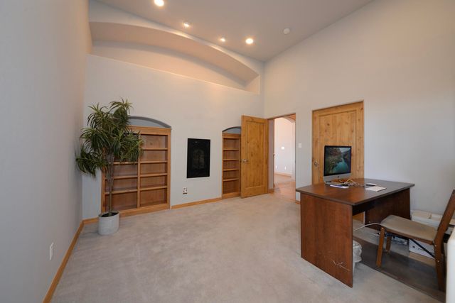 1500 12th Street SE, Rio Rancho, NM 87124