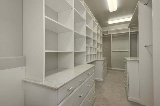 1500 12th Street SE, Rio Rancho, NM 87124