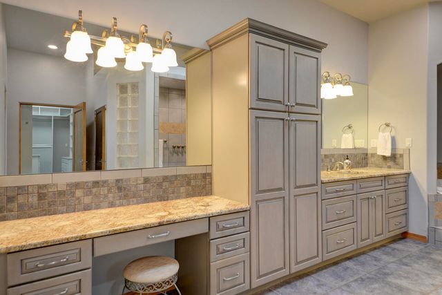 1500 12th Street SE, Rio Rancho, NM 87124