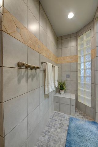 1500 12th Street SE, Rio Rancho, NM 87124