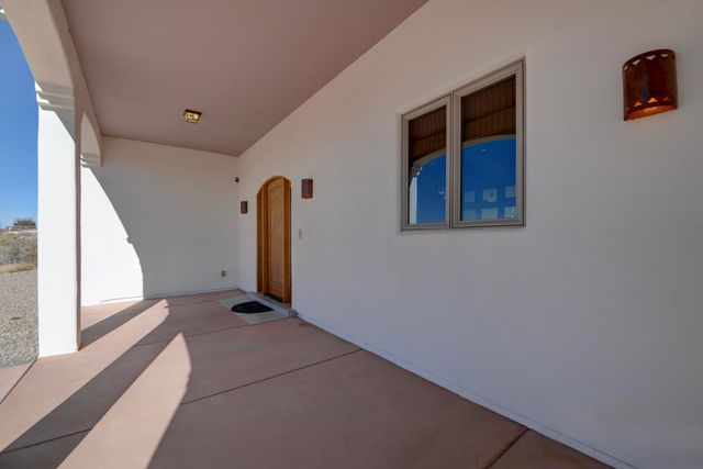 1500 12th Street SE, Rio Rancho, NM 87124