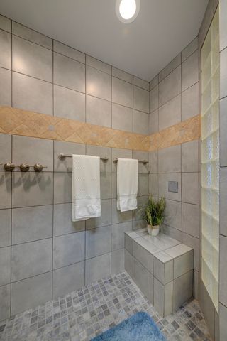 1500 12th Street SE, Rio Rancho, NM 87124