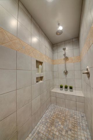 1500 12th Street SE, Rio Rancho, NM 87124