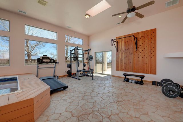 1500 12th Street SE, Rio Rancho, NM 87124