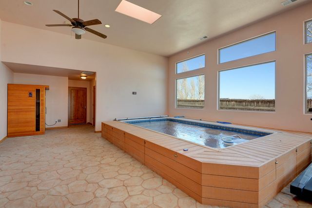 1500 12th Street SE, Rio Rancho, NM 87124