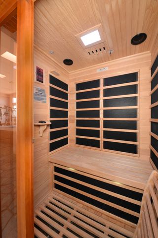 1500 12th Street SE, Rio Rancho, NM 87124