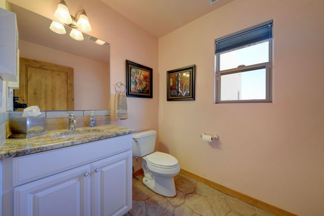 1500 12th Street SE, Rio Rancho, NM 87124