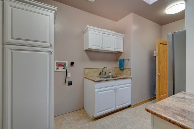 1500 12th Street SE, Rio Rancho, NM 87124