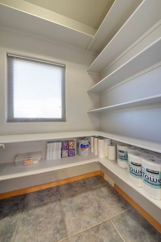 1500 12th Street SE, Rio Rancho, NM 87124