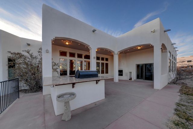 1500 12th Street SE, Rio Rancho, NM 87124