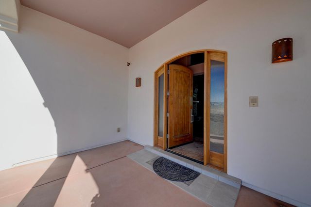 1500 12th Street SE, Rio Rancho, NM 87124