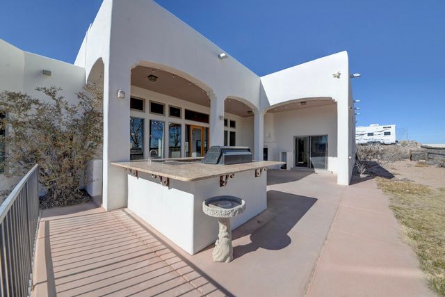 1500 12th Street SE, Rio Rancho, NM 87124