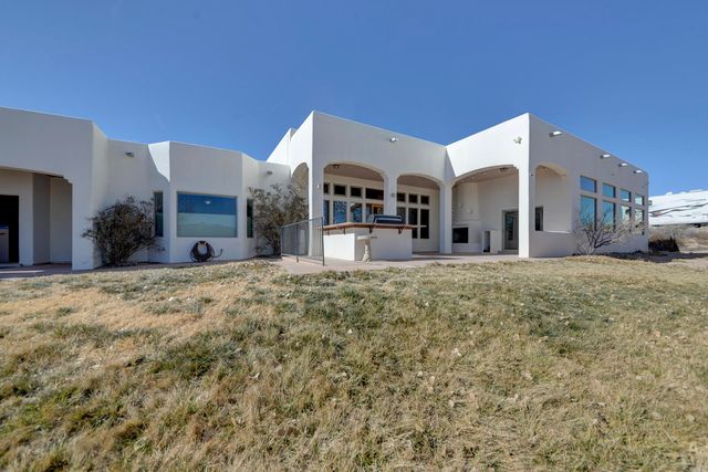 1500 12th Street SE, Rio Rancho, NM 87124