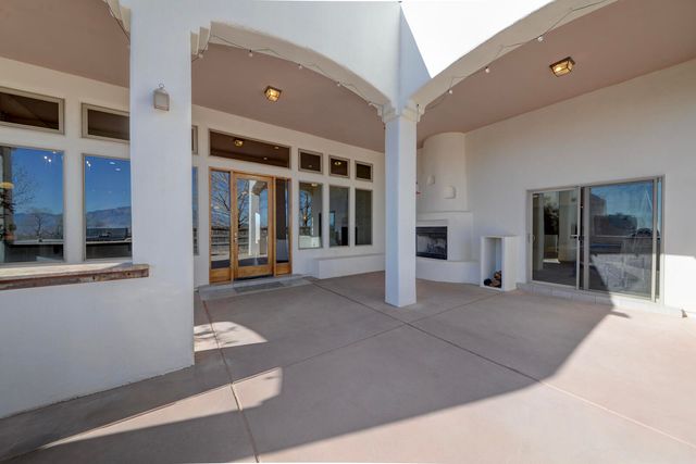 1500 12th Street SE, Rio Rancho, NM 87124