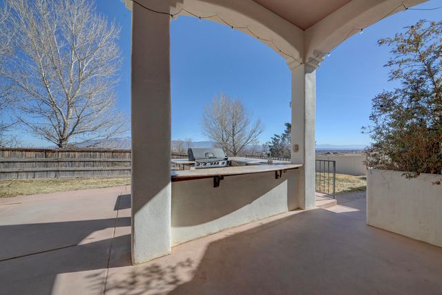 1500 12th Street SE, Rio Rancho, NM 87124
