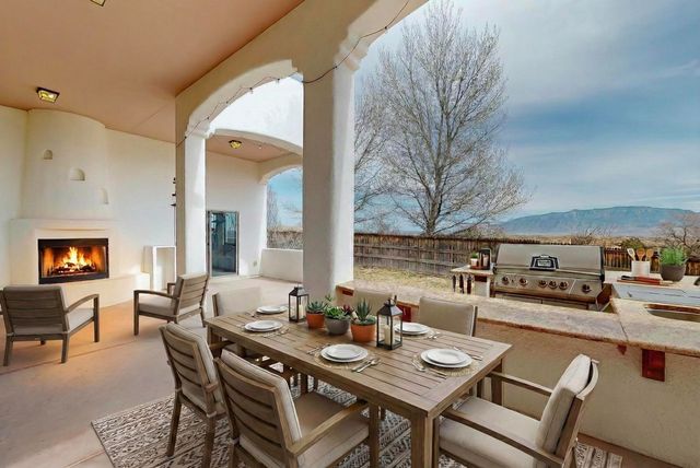 1500 12th Street SE, Rio Rancho, NM 87124