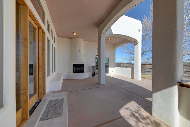 1500 12th Street SE, Rio Rancho, NM 87124