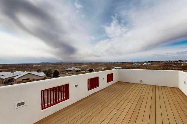 1500 12th Street SE, Rio Rancho, NM 87124