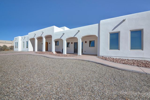 1500 12th Street SE, Rio Rancho, NM 87124