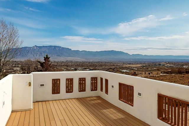 1500 12th Street SE, Rio Rancho, NM 87124