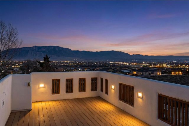 1500 12th Street SE, Rio Rancho, NM 87124