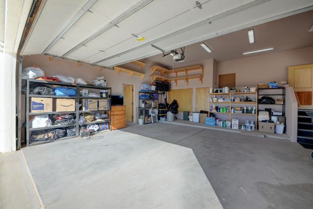 1500 12th Street SE, Rio Rancho, NM 87124