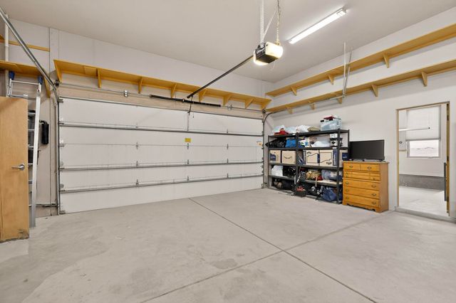 1500 12th Street SE, Rio Rancho, NM 87124