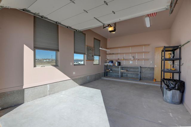 1500 12th Street SE, Rio Rancho, NM 87124