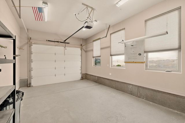 1500 12th Street SE, Rio Rancho, NM 87124