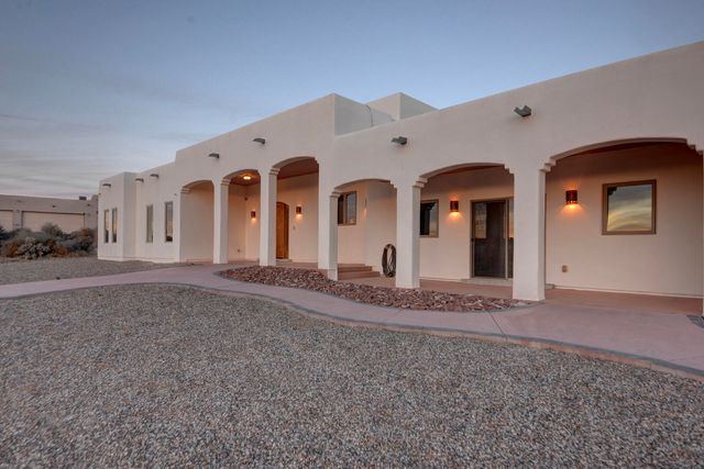 1500 12th Street SE, Rio Rancho, NM 87124