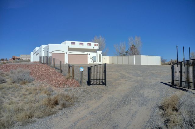 1500 12th Street SE, Rio Rancho, NM 87124