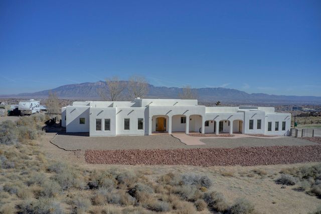 1500 12th Street SE, Rio Rancho, NM 87124