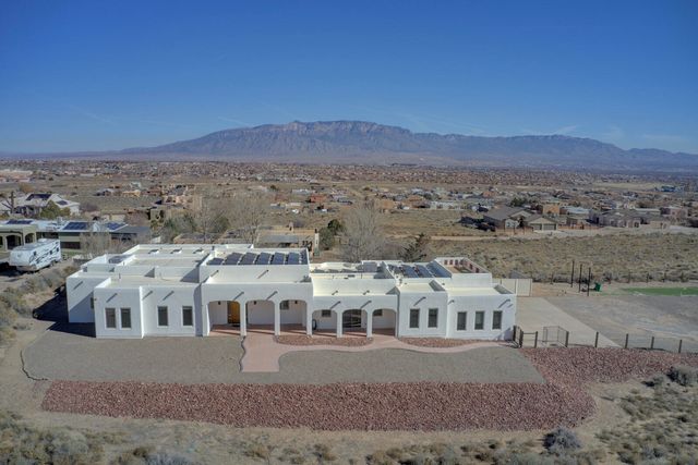 1500 12th Street SE, Rio Rancho, NM 87124